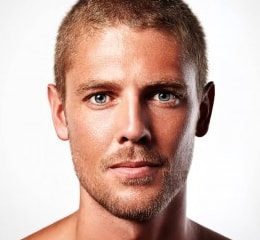 Google Ads i SEO specijalista za off-page SEO