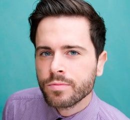 Web developer - programer - tehnička podrška