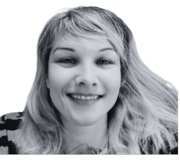 SEO specijalista za on-page SEO i SEO kopirajter