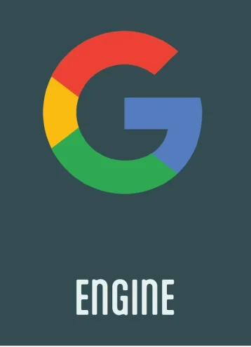 E-engine-pretrazivac