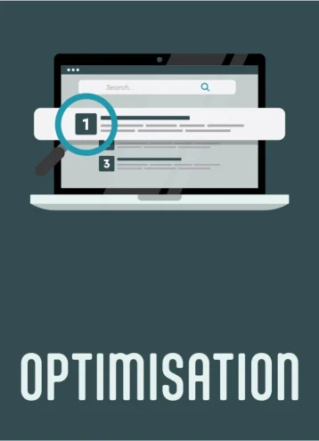 O-optimization-prilagodjavanje