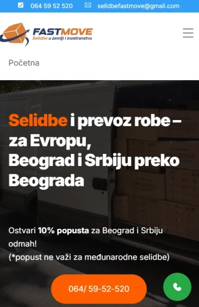 brze-selidbe-pocetna-400x616