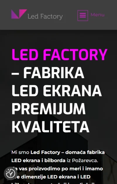 led-factory-pocetna-400x616