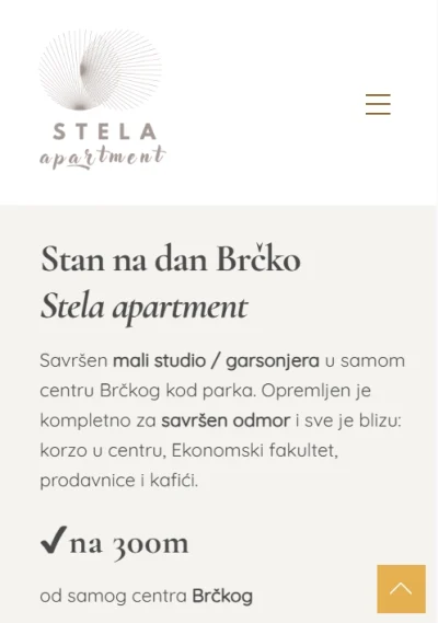 stela-apartment-pocetna-400x616