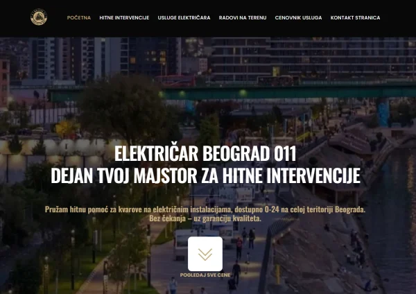 elektricar-naslovna